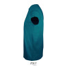 Regent fit