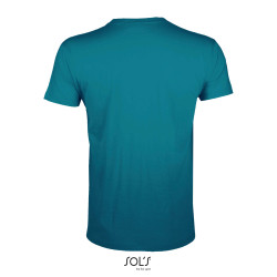 Regent fit