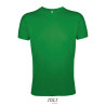 Regent fit