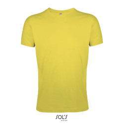 Regent fit