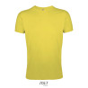 Regent fit