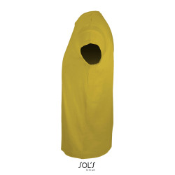 Regent fit