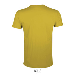Regent fit