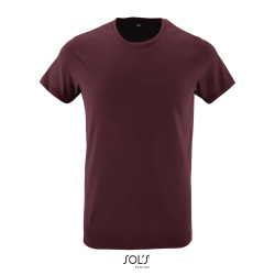 Regent fit