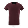 Regent fit