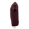 Regent fit