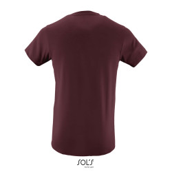 Regent fit