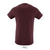 Regent fit