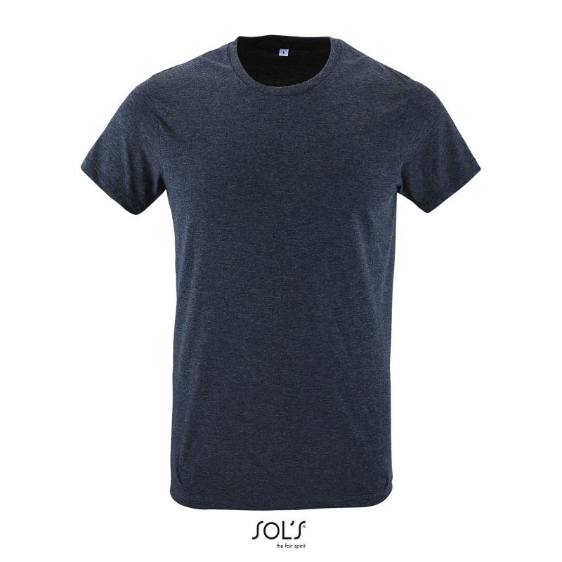 Regent fit