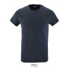 Regent fit
