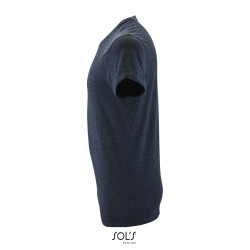 Regent fit