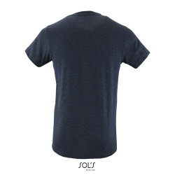 Regent fit
