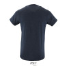 Regent fit