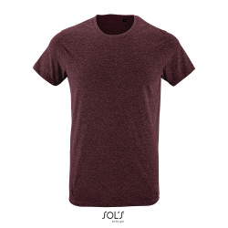 Regent fit