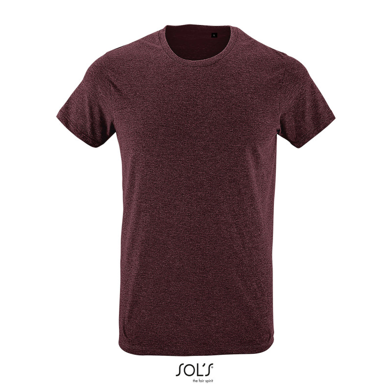 Regent fit Regent fit