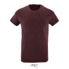 Regent fit