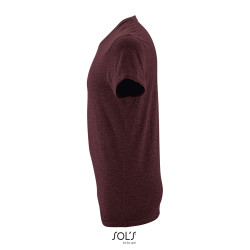 Regent fit