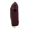 Regent fit