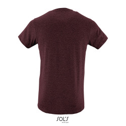 Regent fit