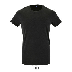 Regent fit
