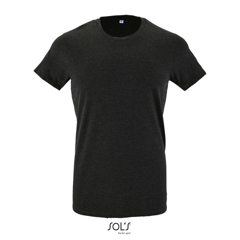 Regent fit Regent fit