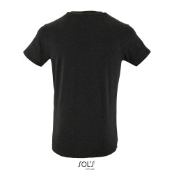 Regent fit