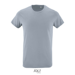 Regent fit