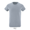 Regent fit