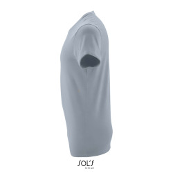 Regent fit