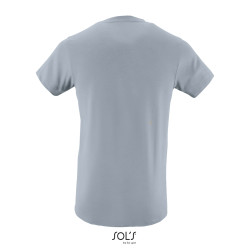 Regent fit
