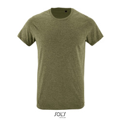 Regent fit