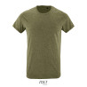 Regent fit