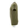 Regent fit