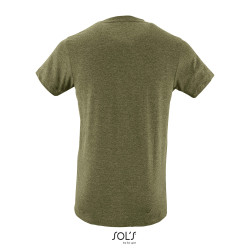 Regent fit
