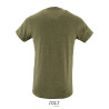 Regent fit