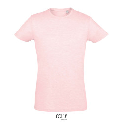 Regent fit