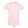 Regent fit