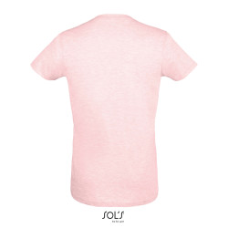 Regent fit