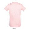 Regent fit