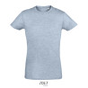 Regent fit