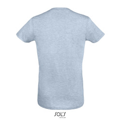 Regent fit