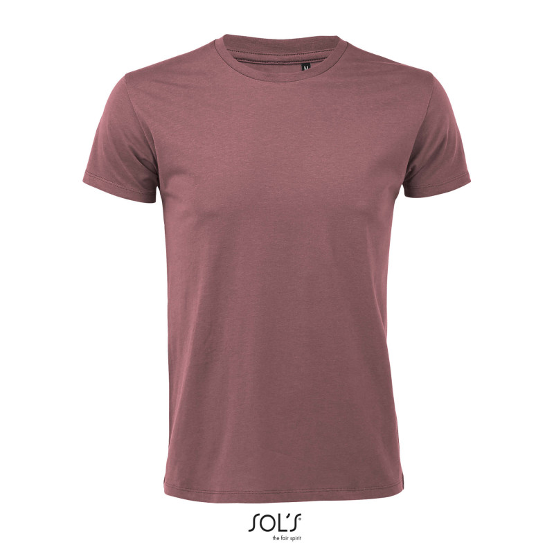 Regent fit