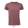 Regent fit