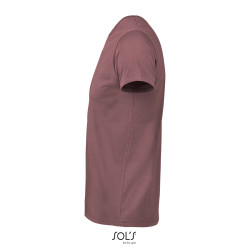 Regent fit