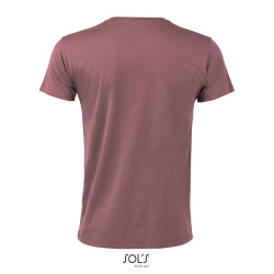Regent fit