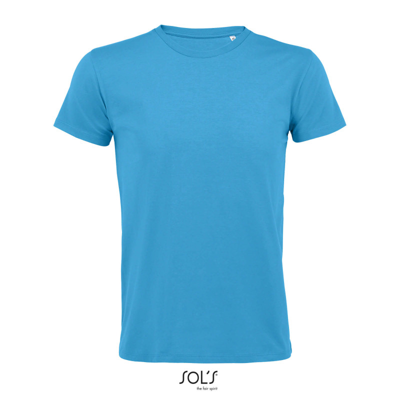 Regent fit