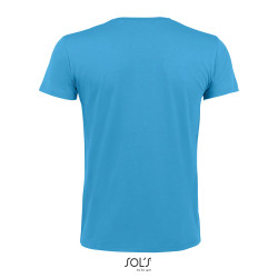 Regent fit