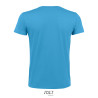 Regent fit