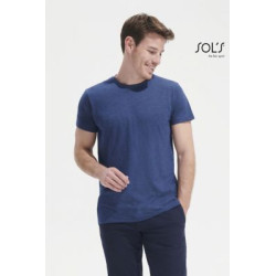 Regent fit