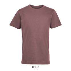 Regent fit kids